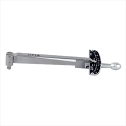 Cờ lê lực Tohnichi SF40CN